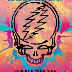 Meet your Posher, Alec